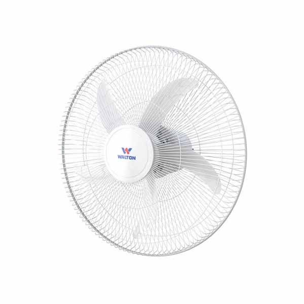 net fan walton